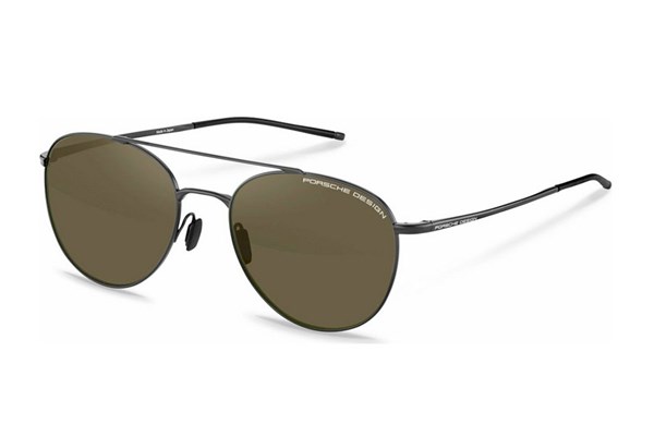 Porsche Design Erkek Güneş Gözlüğü