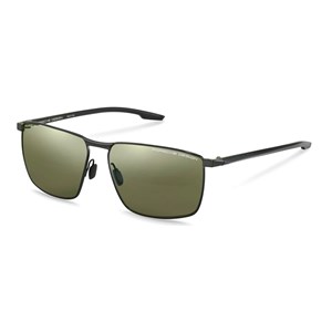 Porsche Design Erkek Güneş Gözlüğü B