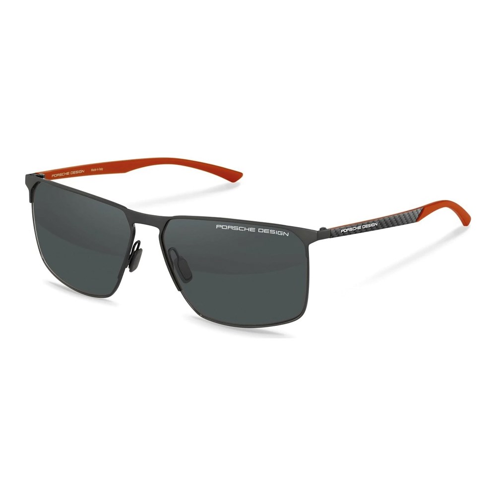 Porsche Design Erkek Güneş Gözlüğü B