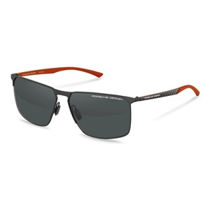 Porsche Design Erkek Güneş Gözlüğü B