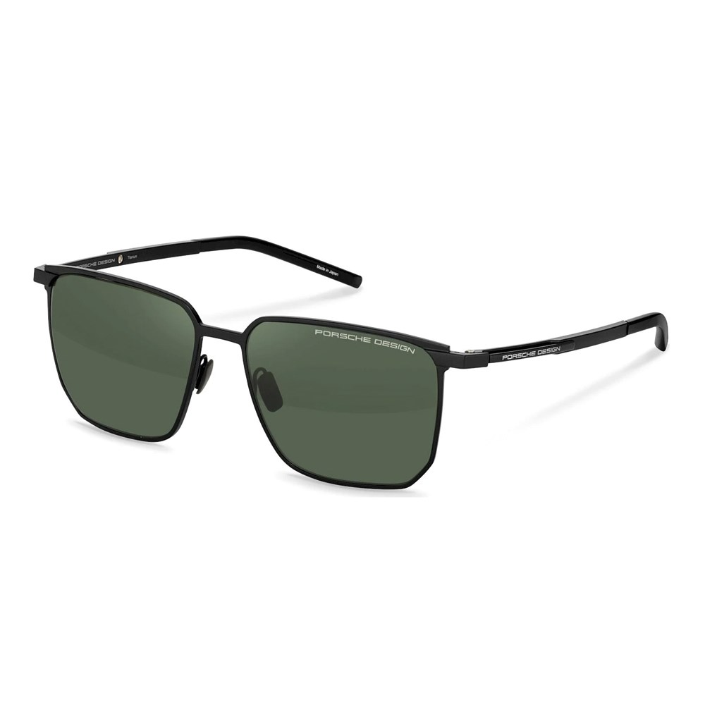 Porsche Design Erkek Güneş Gözlüğü A611