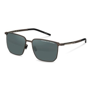 Porsche Design Erkek Güneş Gözlüğü