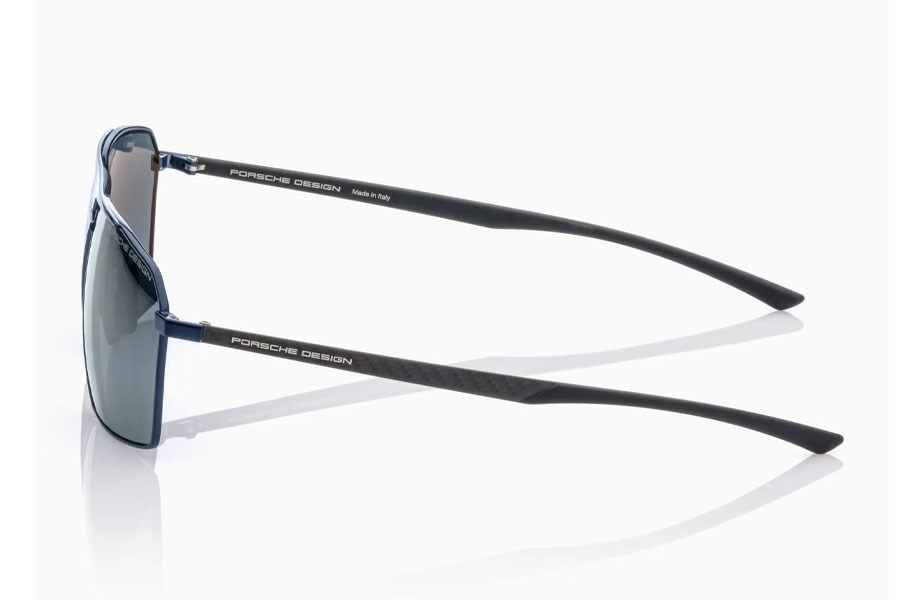 Porsche Design Erkek Güneş Gözlüğü D