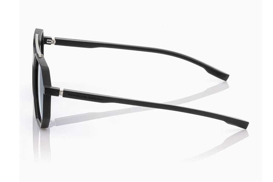 Porsche Design Erkek Güneş Gözlüğü A