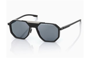 Porsche Design Erkek Güneş Gözlüğü A