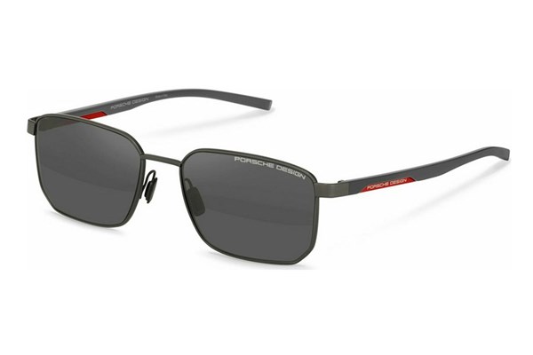 Porsche Design Erkek Güneş Gözlüğü