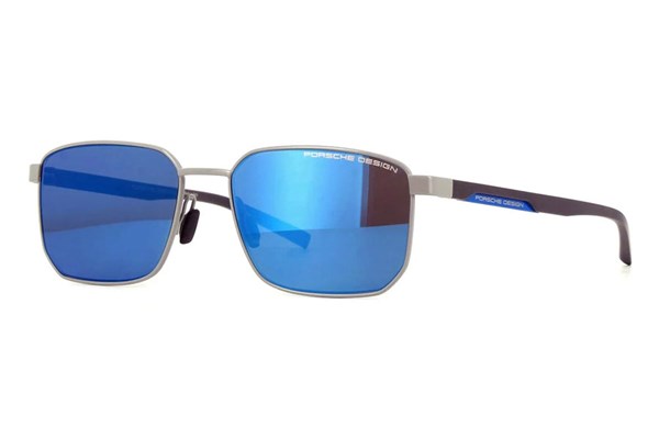 Porsche Design Erkek Güneş Gözlüğü