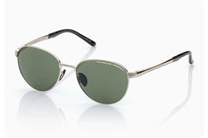 Porsche Design Erkek Güneş Gözlüğü B