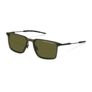 Porsche Design Erkek Güneş Gözlüğü