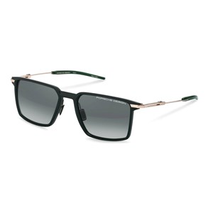 Porsche Design Erkek Güneş Gözlüğü C