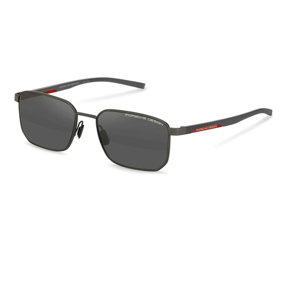 Porsche Design Erkek Güneş Gözlüğü C