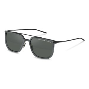 Porsche Design Erkek Güneş Gözlüğü D