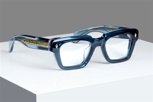 Pewpols Arthur Unisex Güneş Gözlüğü