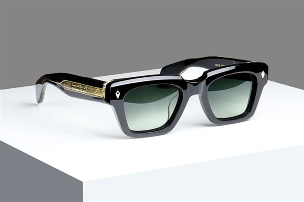 Pewpols Arthur Unisex Güneş Gözlüğü