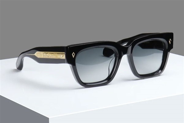 Pewpols Bastion Unisex Güneş Gözlüğü