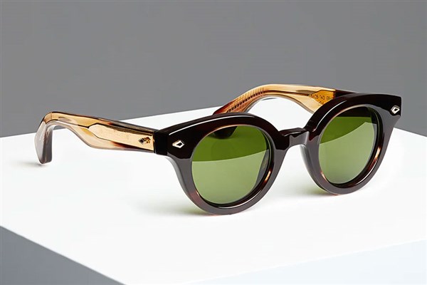 Pewpols Elliot Unisex Güneş Gözlüğü