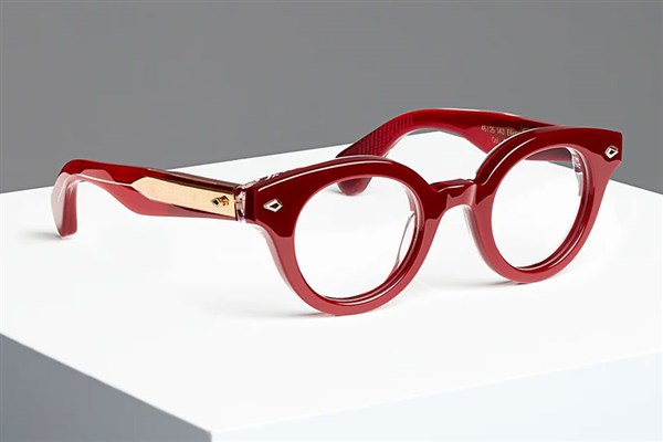 Pewpols Elliot Unisex Güneş Gözlüğü