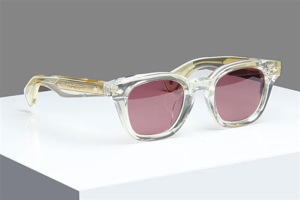 Pewpols Evans Unisex Güneş Gözlüğü