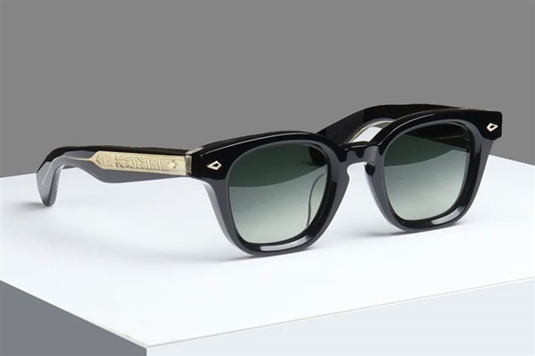 Pewpols Evans Unisex Güneş Gözlüğü