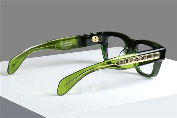 Pewpols Harry Unisex Güneş Gözlüğü