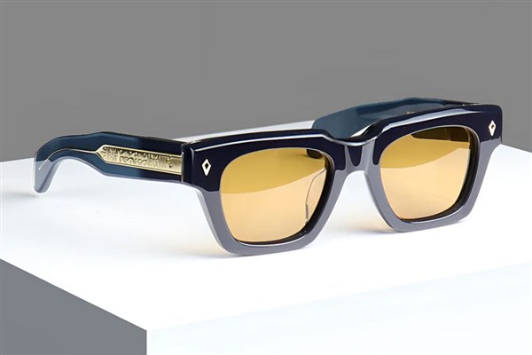 Pewpols Marcello Unisex Güneş Gözlüğü