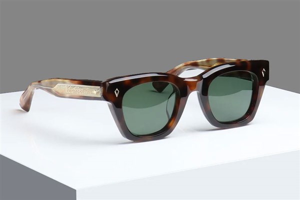 Pewpols Meriner Unisex Güneş Gözlüğü