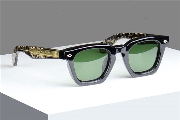 Pewpols O'Hooligan Unisex Güneş Gözlüğü