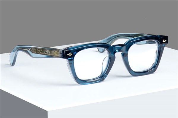 Pewpols O'Hooligan Unisex Güneş Gözlüğü