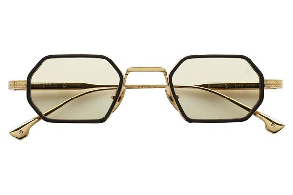 Philippe V N19 Unisex Güneş Gözlüğü