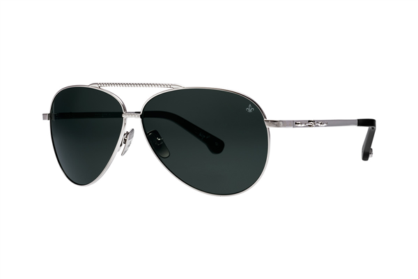 Philippe V No 6S Unisex Güneş Gözlüğü