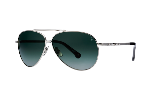 Philippe V No 6S Unisex Güneş Gözlüğü