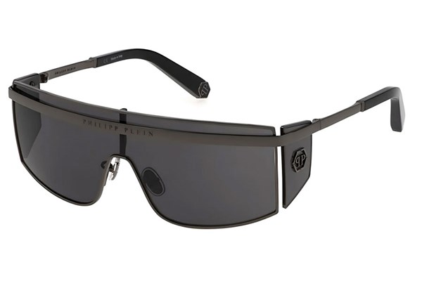 Philipp Pleın Unisex Güneş Gözlüğü