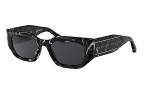 Philipp Plein SPP066 Kadın Güneş Gözlüğü