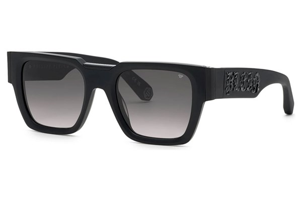 Philipp Pleın Erkek Güneş Gözlüğü