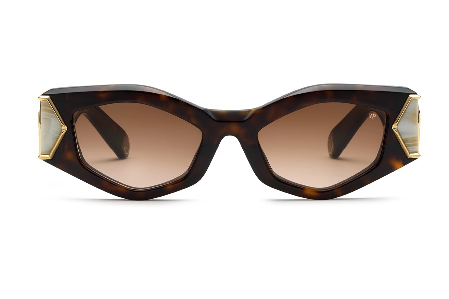 Philipp Plein Kadın Güneş Gözlüğü 0722
