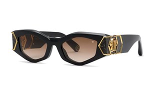 Philipp Plein Kadın Güneş Gözlüğü