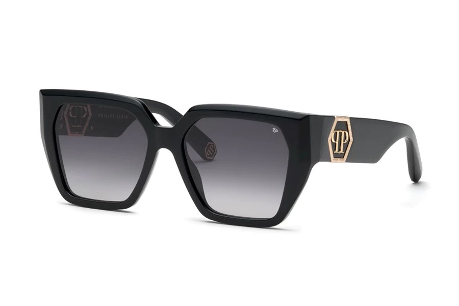 Philipp Plein Kadın Güneş Gözlüğü 0700