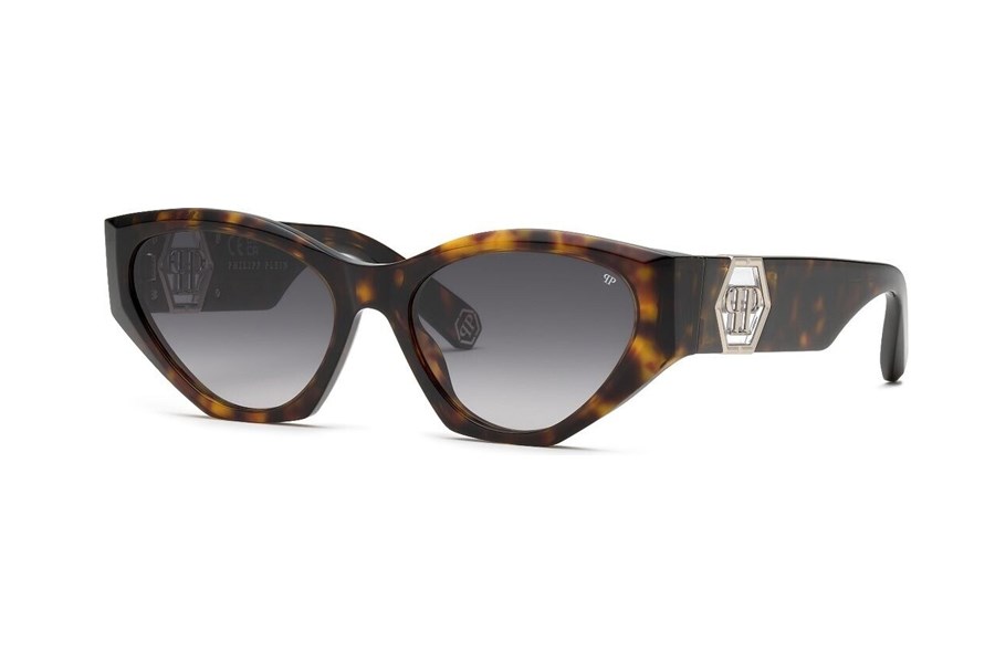 Philipp Plein Kadın Güneş Gözlüğü 0722