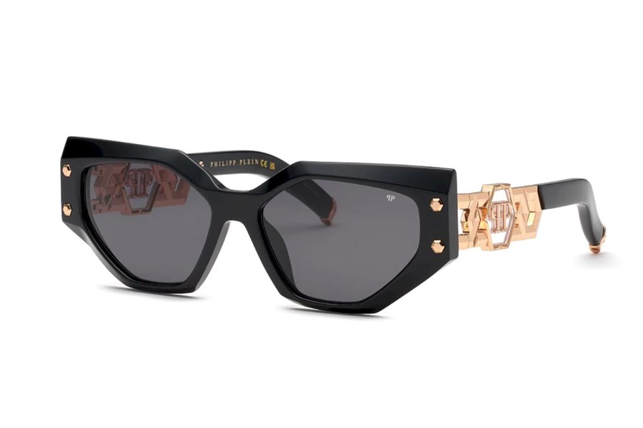 Philipp Plein Kadın Güneş Gözlüğü 0700