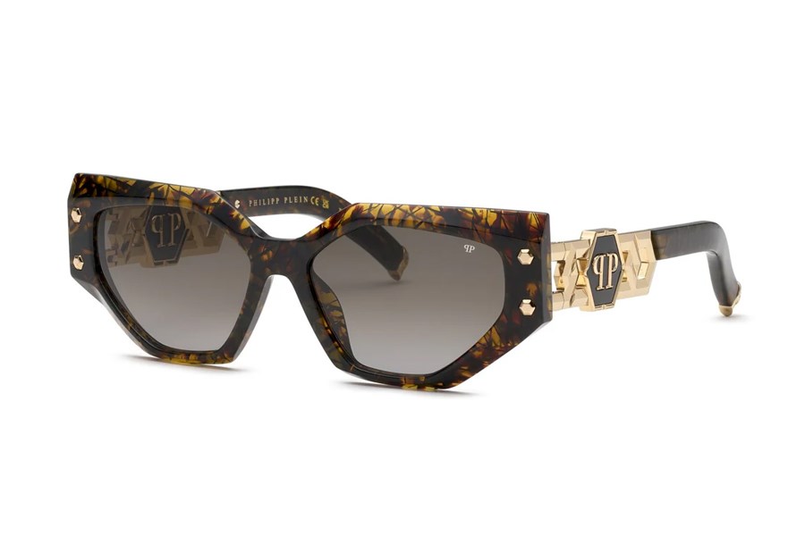 Philipp Plein Kadın Güneş Gözlüğü 09Fp