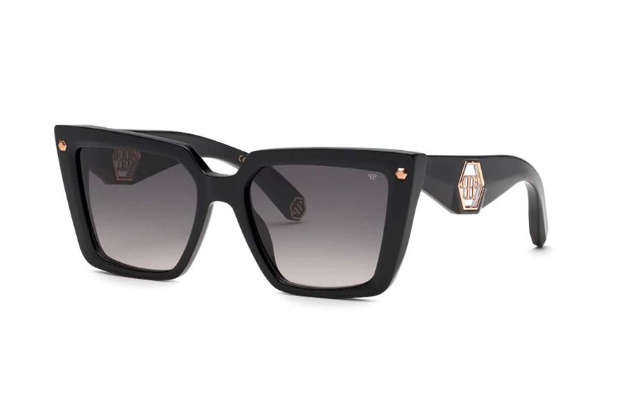 Philipp Plein Kadın Güneş Gözlüğü 0700