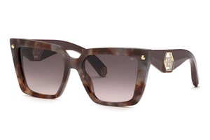 Philipp Plein Kadın Güneş Gözlüğü