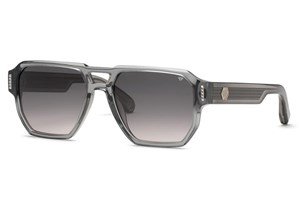 Philipp Plein SPP200M Erkek Güneş Gözlüğü