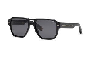 Philipp Plein SPP200V Erkek Güneş Gözlüğü 0700