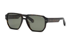 Philipp Plein SPP200V Erkek Güneş Gözlüğü
