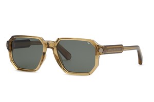 Philipp Plein SPP202M Erkek Güneş Gözlüğü