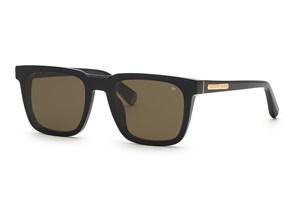 Philipp Plein SPP212 Erkek Güneş Gözlüğü