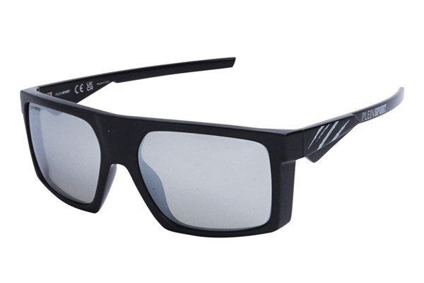 Philipp Plein Sport Erkek Güneş Gözlüğü