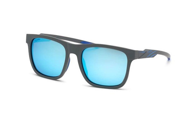 Philipp Plein Sport Erkek Güneş Gözlüğü