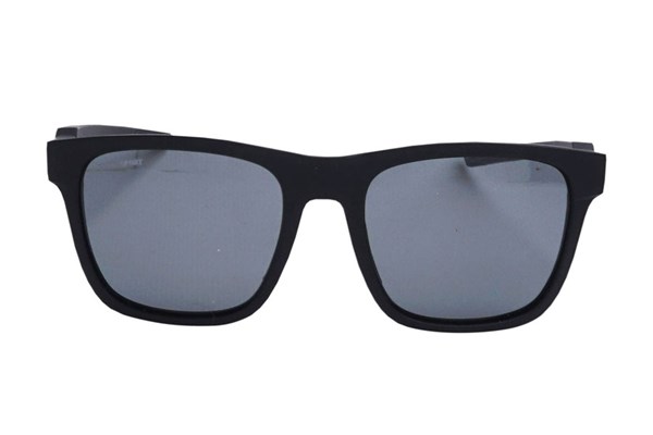 Philipp Plein Sport Erkek Güneş Gözlüğü